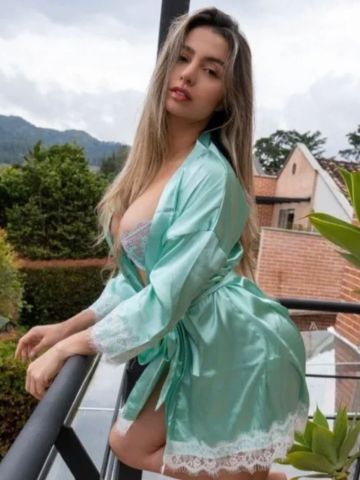 Алина